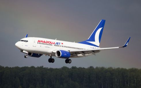 Blog Yazısı Görseli 1