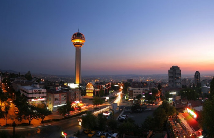 Blog Yazısı Görseli 1