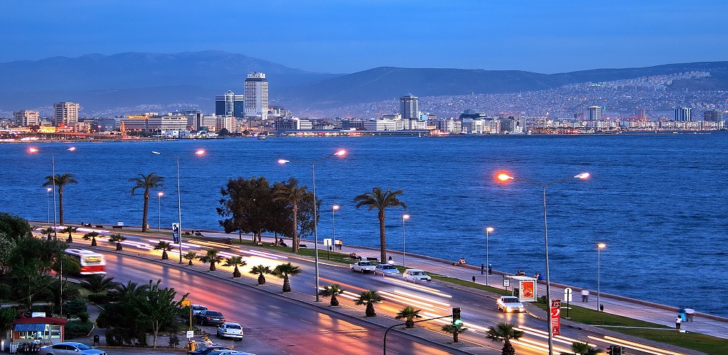 Blog Yazısı Görseli 1