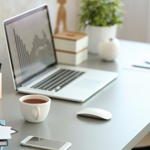 Uçak Bileti Nasıl Alınır?